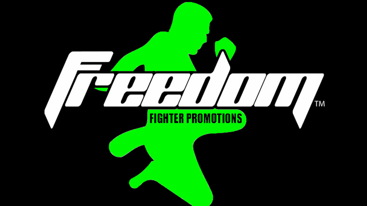 Freedom 6 Weigh-In